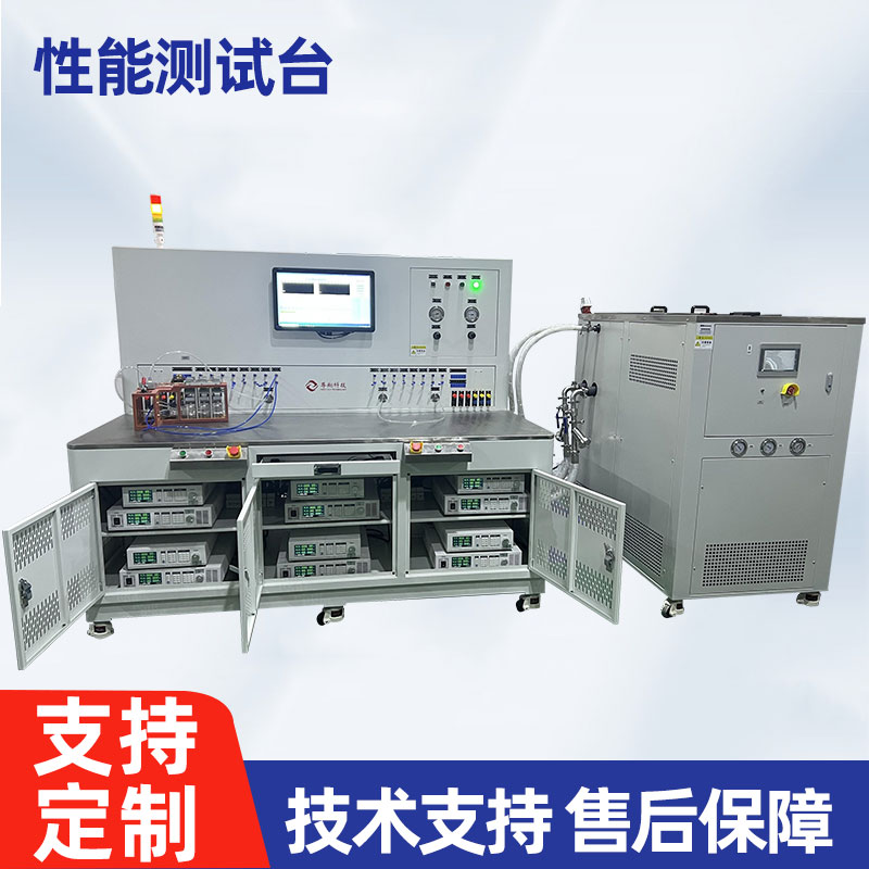 性能測試臺-ZX-LRZ-04C