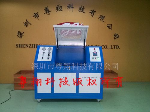 水壓試驗(yàn)機(jī)