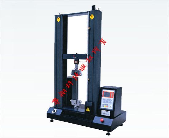 臺(tái)式全能試驗(yàn)機(jī)