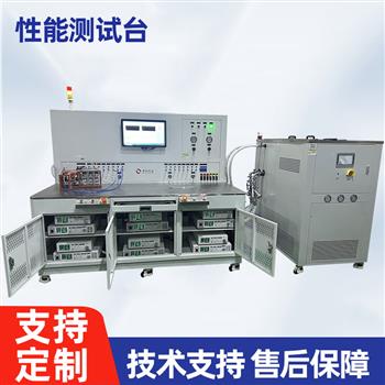 性能測試臺-ZX-LRZ-04C